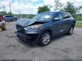 2019 Hyundai Tucson — photo 2 of 17 | VIN KM8J23A40KU969001