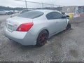 2010 Nissan Altima — photo 4 of 11 | VIN 1N4AL2EP0AC108055