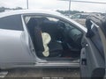 2010 Nissan Altima — photo 5 of 11 | VIN 1N4AL2EP0AC108055