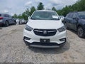 2017 Buick Encore — photo 12 of 20 | VIN KL4CJ1SB4HB023497