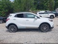 2017 Buick Encore — photo 13 of 20 | VIN KL4CJ1SB4HB023497