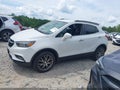 2017 Buick Encore — photo 14 of 20 | VIN KL4CJ1SB4HB023497