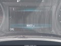 2017 Buick Encore — photo 15 of 20 | VIN KL4CJ1SB4HB023497