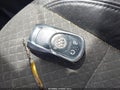 2017 Buick Encore — photo 11 of 20 | VIN KL4CJ1SB4HB023497