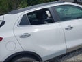 2017 Buick Encore — photo 17 of 20 | VIN KL4CJ1SB4HB023497
