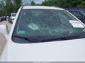 2017 Buick Encore — photo 6 of 20 | VIN KL4CJ1SB4HB023497