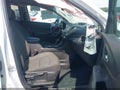 2021 Chevrolet Equinox — photo 5 of 17 | VIN 2GNAXJEV7M6142005