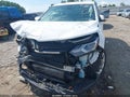 2021 Chevrolet Equinox — photo 6 of 17 | VIN 2GNAXJEV7M6142005