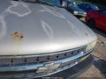 Photo 14 of 16 — 2004 Chevrolet Tahoe