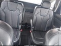 2021 Kia Sorento Hybrid — photo 18 of 18 | VIN KNDRH4LG1M5035445