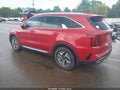 2021 Kia Sorento Hybrid — photo 3 of 18 | VIN KNDRH4LG1M5035445