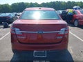 2014 Ford Taurus — photo 17 of 17 | VIN 1FAHP2F82EG179413