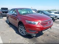 2014 Ford Taurus — photo 1 of 17 | VIN 1FAHP2F82EG179413