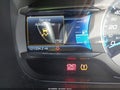 2014 Ford Taurus — photo 16 of 17 | VIN 1FAHP2F82EG179413
