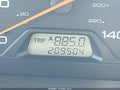 2004 Honda Odyssey — photo 15 of 16 | VIN 5FNRL18584B112492