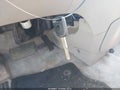 2004 Honda Odyssey — photo 11 of 16 | VIN 5FNRL18584B112492