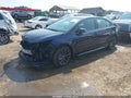 2026 Toyota Corolla — photo 2 of 17 | VIN 5YFS4MCE6TP268573