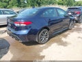 2026 Toyota Corolla — photo 4 of 17 | VIN 5YFS4MCE6TP268573