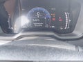 2026 Toyota Corolla — photo 7 of 17 | VIN 5YFS4MCE6TP268573