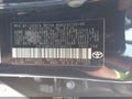 2026 Toyota Corolla — photo 9 of 17 | VIN 5YFS4MCE6TP268573