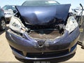 Photo 10 of 11 — 2010 Honda Fit