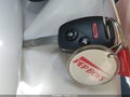 Photo 11 of 11 — 2010 Honda Fit