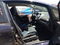 Photo 5 of 11 — 2010 Honda Fit