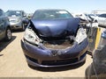 Photo 6 of 11 — 2010 Honda Fit
