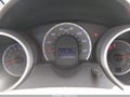 Photo 7 of 11 — 2010 Honda Fit