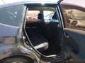 Photo 8 of 11 — 2010 Honda Fit