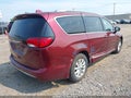 2018 Chrysler Pacifica — photo 4 of 17 | VIN 2C4RC1BGXJR126193