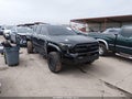 2026 Toyota Tacoma — photo 1 of 17 | VIN 3TMKB5FN7TM066145