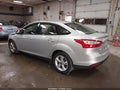 2013 Ford Focus — photo 3 of 16 | VIN 1FADP3F26DL306024