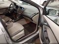 2013 Ford Focus — photo 5 of 16 | VIN 1FADP3F26DL306024