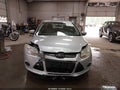 2013 Ford Focus — photo 6 of 16 | VIN 1FADP3F26DL306024