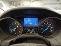 2013 Ford Focus — photo 7 of 16 | VIN 1FADP3F26DL306024