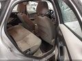 2013 Ford Focus — photo 8 of 16 | VIN 1FADP3F26DL306024