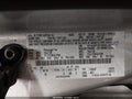 2013 Ford Focus — photo 9 of 16 | VIN 1FADP3F26DL306024