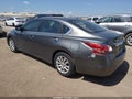 2015 Nissan Altima — photo 3 of 12 | VIN 1N4AL3AP6FC240210