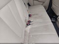 Photo 8 of 12 — 2011 Hyundai Santa Fe