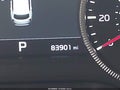 2022 Kia Telluride — photo 15 of 16 | VIN 5XYP5DHC2NG236964