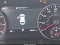 2022 Kia Telluride — photo 7 of 16 | VIN 5XYP5DHC2NG236964