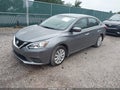 Photo 2 of 11 — 2016 Nissan Sentra