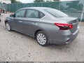 Photo 3 of 11 — 2016 Nissan Sentra