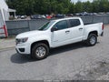 Photo 2 of 17 — 2017 Chevrolet Colorado