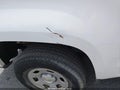 Photo 12 of 17 — 2017 Chevrolet Colorado