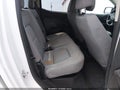 Photo 8 of 17 — 2017 Chevrolet Colorado