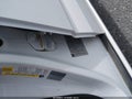 Photo 9 of 17 — 2017 Chevrolet Colorado