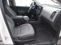 Photo 5 of 17 — 2017 Chevrolet Colorado