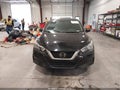 2021 Nissan Versa — photo 12 of 16 | VIN 3N1CN8EV7ML855792